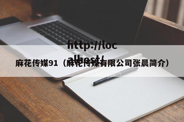 麻花传媒91(麻花传媒有限公司张晨简介)
